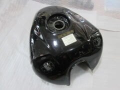 Honda CBf 600 Benzin Deposu (Fuel tank)