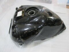 Honda CBf 600 Benzin Deposu (Fuel tank)