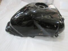 Honda CBf 600 Benzin Deposu (Fuel tank)