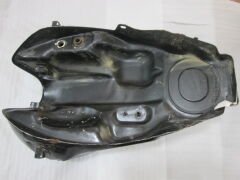 Honda CBf 600 Benzin Deposu (Fuel tank)