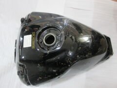Honda CBf 600 Benzin Deposu (Fuel tank)