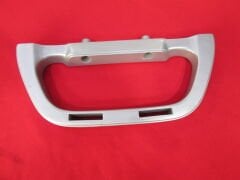 BMW R  850  GS 1100  ARKA TUTAMAK