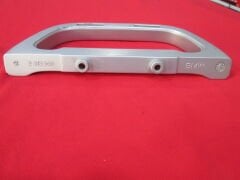 BMW R  850  GS 1100  ARKA TUTAMAK