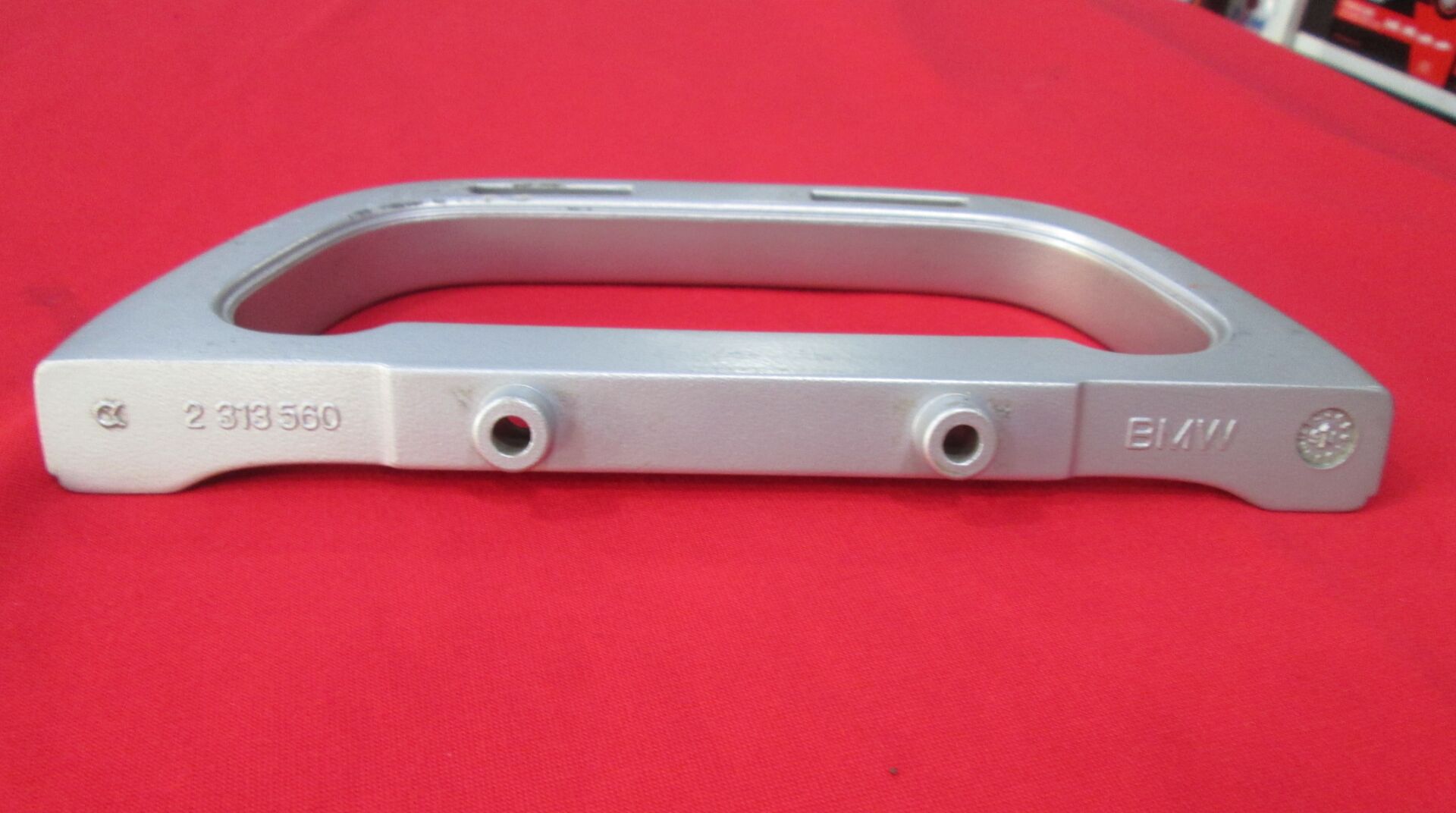 BMW R  850  GS 1100  ARKA TUTAMAK