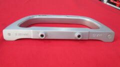 BMW R  850  GS 1100  ARKA TUTAMAK