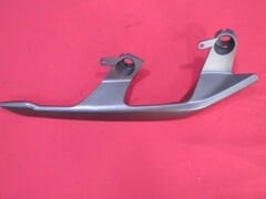 Yamaha Xmax 250 300 Arka Yolcu Tutamak