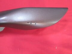 Yamaha Xmax 250 300 Arka Yolcu Tutamak