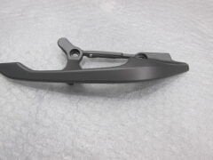 Honda NC 750 Arka Port Tutamak Demiri