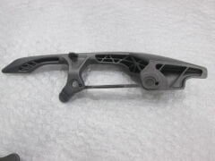 Honda NC 750 Arka Port Tutamak Demiri