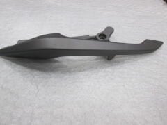 Honda NC 750 Arka Port Tutamak Demiri