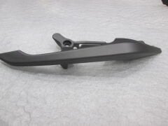 Honda NC 750 Arka Port Tutamak Demiri