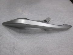 Honda NC 750 Arka Port Tutamak Demiri