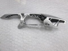 Honda NC 750 Arka Port Tutamak Demiri