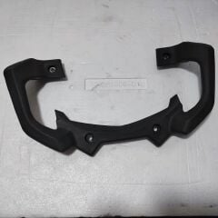 Aprilia ETV 1000 Caponord Arka Tutamak