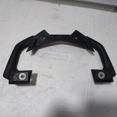 Aprilia ETV 1000 Caponord Arka Tutamak