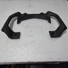 Aprilia ETV 1000 Caponord Arka Tutamak