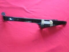 Suzuki AN 650 Burgman Sağ Arka Tutamak