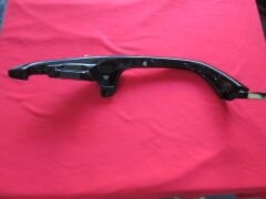 Suzuki AN 650 Burgman Sağ Arka Tutamak