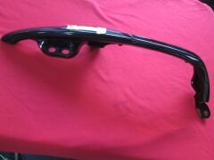 Suzuki AN 650 Burgman Sağ Arka Tutamak