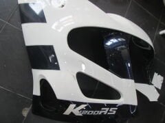 BMW K1200 (RS/GT ) SOL YAN GRENAJ