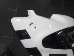 BMW K1200 (RS/GT ) SOL YAN GRENAJ