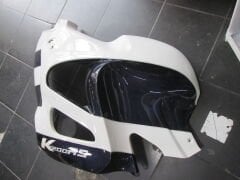 BMW K1200 (RS/GT ) SOL YAN GRENAJ