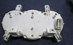 Suzuki DL 650 V-Strom 2004-2008 Uyumlu Kilometre Saati