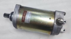 Aprilia ETV 1000 Capanord Marş Motoru Starter