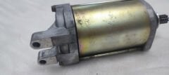 Aprilia ETV 1000 Capanord Marş Motoru Starter