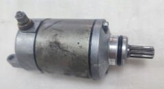 SUZUKI GSX-R GSXR 600/ 750 Marş Motoru Starter