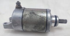 SUZUKI GSX-R GSXR 600/ 750 Marş Motoru Starter