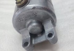 SUZUKI GSX-R GSXR 600/ 750 Marş Motoru Starter