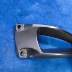 Yamaha fz8 2011-2013 Orjinal Sağ Arka Basamak Braketi