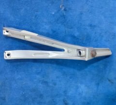 Yamaha R1 2004-2008 Orjinal Sol Arka Basamak Braketi