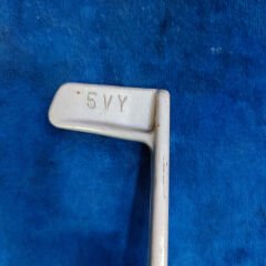 Yamaha R1 2004-2006 Orjinal Sağ Sürücü Braketi