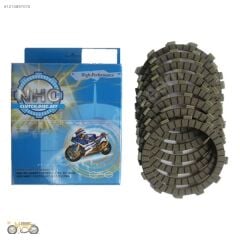 Honda CBR 1000 RR 04-07 NHC Debriyaj Balatası