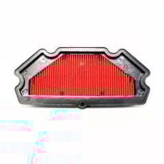 Kawasaki ER-N6/F 13-16 Hava Filitresi