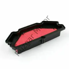 Kawasaki ER-N6/F 13-16 Hava Filtresi 305-561