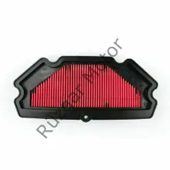 Kawasaki ER-N6/F 13-16 Hava Filtresi 305-561