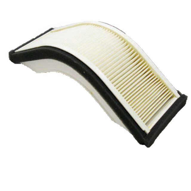 Kawasaki ZX10R - ZX-10R 04-07 Hava Filtresi 305-304