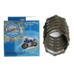 Ktm Duke 200 , RC200  Debriyaj Balatası CK4486 NHC