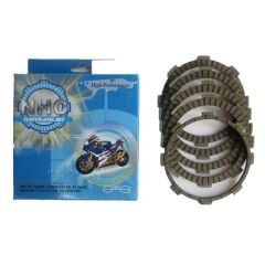 KTM DUKE 125/RC 125  NHC Debriyaj Balatası