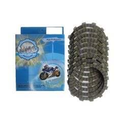 KTM EXC 250/300  NHC Debriyaj Balatası