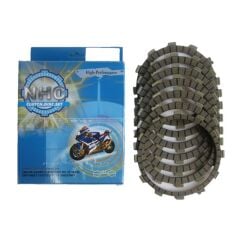 SUZUKI GSF 600 BANDIT NHC Debriyaj Balatası