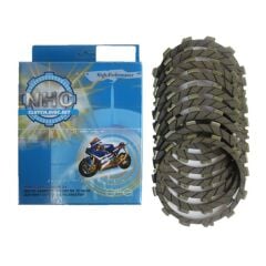 SUZUKI GSXR 600 GSXR 750 NHC Debriyaj Balatası