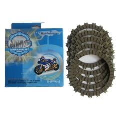 HONDA CBR 250 R NHC Debriyaj Balatası