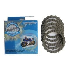 Honda MSX 125 GROM NHC Debriyaj Balatası