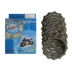 HONDA XL1000V VARADERO NHC Debriyaj Balatası