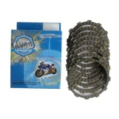 Honda  ST 1300 PAN EUROPEAN ABS NHC Debriyaj Balatası