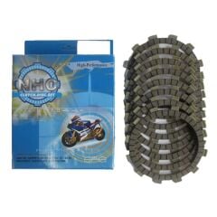 Yamaha  YZF-R6 /FZ6/ XJ600-900S / TDM850 NHC Debriyaj Balatası